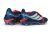 Chuteira Adidas Predator Tongue Elite 27 FG - comprar online