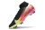 Chuteira Nike Air Zoom Mercurial Superfly 10 Elite SG "ViniFly" - Marca Esportiva - Loja Especializada em Chuteiras 