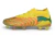 Chuteira Puma Future 9 Ultimate Kidsuper x Njr FG
