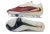 Chuteira Campo NIKE Phantom 6 Elite FG - Vinho - loja online