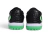 Chuteira Nike Phantom 6 Elite Society TF - Preto/Verde - comprar online