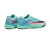 Chuteira Nike Mercurial Vapor 17 IC - Azul - comprar online