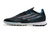 Chuteira Adidas X Speedflow.1 Society TF "Edge Of Darkness"