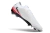 Chuteira Nike Campo Phantom GX2 Elite Campo FG - Branco - loja online