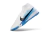 Chuteira Nike Mercurial Superfly 10 Elite Society - Branco - Marca Esportiva - Loja Especializada em Chuteiras 