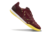Chuteira Adidas Top Sala Futsal - Vermelho/Amarelo na internet