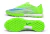 Chuteira Nike Mercurial Superfly 11 Society - Verde - loja online