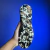 Chuteira Nike Mercurial Vapor 16 Elite Society + Brinde (Pronta Entrega) - loja online