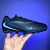 Chuteira Nike Phantom ReactX 6 Pro Society TF + Brinde (Pronta Entrega)
