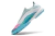 Chuteira Adidas F50 Pro Laceless Society "Messi" - Marca Esportiva - Loja Especializada em Chuteiras 