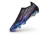 Chuteira Adidas F50 Hyperfast Laceless FG - Preto na internet