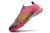 Chuteira Adidas X F50 Pro Society "Mystic Victory" - Marca Esportiva - Loja Especializada em Chuteiras 