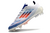 Chuteira Adidas F50 X Campo SG "Advancement" - Marca Esportiva - Loja Especializada em Chuteiras 