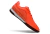 Chuteira Nike Tiempo React Gato IC - Laranja - loja online