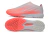 Imagem do Chuteira Adidas F50 Hyperfast Laceless TF - Rosa