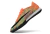 Chuteira Nike Mercurial Superfly 11 Society - Laranja - Marca Esportiva - Loja Especializada em Chuteiras 