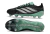 Imagem do Chuteira Adidas Predator Elite 26 SG - Verde