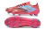 Imagem do Chuteira Adidas F50 X Campo - Rosa