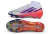 Chuteira Adidas F50 SparkFusion Elite FG - loja online