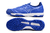 Chuteira Miuzno Morelia Neo Sala β Society - Azul/Branco - comprar online
