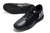 Chuteira Adidas Predator Edge.3 Low Society TF "Edge Of Darkness" na internet