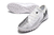 Chuteira Adidas Predator Edge.3 Low Society TF - Branco/Preto na internet