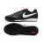 Chuteira Nike Tiempo Legend 7 Academy Futsal - Preto/Branco na internet