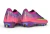 Chuteira Nike Mercurial Vapor 17 Elite FG - Roxo - comprar online