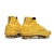 Chuteira Nike Mercurial Superfly 4 Elite Campo - Amarelo/Preto - loja online