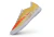 Chuteira Nike Mercurial Superfly 11 Society "CR7" na internet