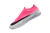 Chuteira Nike Mercurial Vapor 17 Elite Society - Rosa - Marca Esportiva - Loja Especializada em Chuteiras 