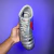 Chuteira Nike Total 90 Futsal +Brinde (Pronta Entrega) na internet