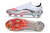 Imagem do Chuteira Adidas F50 X Campo SG "Messi"