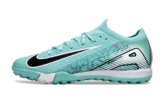 Chuteira Nike Mercurial Vapor 16 Elite Society - Azul - comprar online