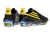 Chuteira Adidas F50 X Campo - Preto/Dourado - comprar online