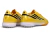 Chuteira Adidas F50 HyperFast TF - Dourada - comprar online