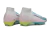 Chuteira Nike Air Zoom Mercurial Superfly 10 Elite Campo - Rosa na internet