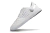 Chuteira Nike Lunar Gato Futsal - AllWhite - Marca Esportiva - Loja Especializada em Chuteiras 