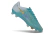 Chuteira Nike Mercurial Superfly 11 Elite FG - Azul/Dourado - Marca Esportiva - Loja Especializada em Chuteiras 