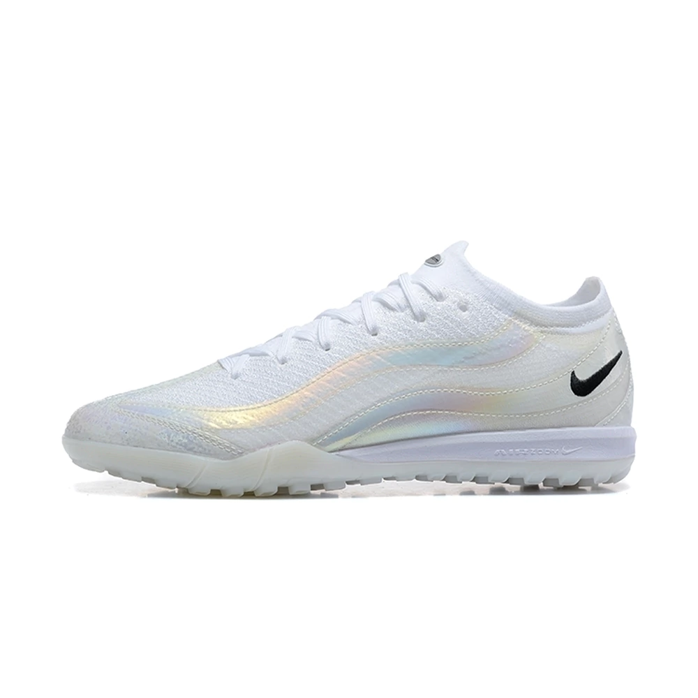 Nike Mercurial Vapor 16 Elite — chuteira Society