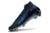 Chuteira Nike Air Zoom Mercurial Superfly 10 Elite Campo "Cosmic Speed" - Marca Esportiva - Loja Especializada em Chuteiras 