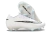 Chuteira Nike Air Zoom Mercurial Vapor 16 Elite FG - Branco - loja online