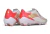 Chuteira Adidas TUNit F50 Elite Messi FG - comprar online