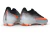 Chuteira Nike Mercurial Vapor 17 Elite FG - Branco/Preto - comprar online