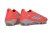 Chuteira Adidas Copa Pure 4 Laceless Elite Campo - Laranja - comprar online