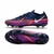 Chuteira Nike Campo Phantom GT 2 Elite "UV" na internet