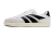 Chuteira Adidas Predator 24 League Futsal - Branco/Preto