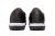 Chuteira Nike Phantom 6 Elite Society TF - Cinza na internet