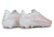 Chuteira Adidas F50 Hyperfast.1 Evo FG - Branco - comprar online