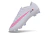 Chuteira Nike Mercurial Superfly 11 Elite FG "Cr7" na internet